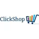 كليك شوب 🖱ClickShop الكويت