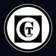Clients Trend (Business Services)