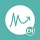 COP30 Newsletter CliMates English