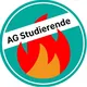 CSZH AG Studierende