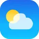 Climatolgiabot - Official Channel |