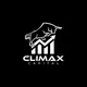 Climax Capital 🌐