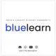 Graphic designing - Bluelearn
