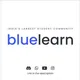 Digital Marketing - Bluelearn