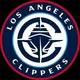 Los Angeles Clippers | Лос Анджелес Клипперс | Парусники