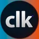 CLK - COMMUNITY