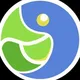 Clojure Brasil