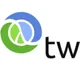 ClojureTW