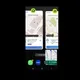 CLON INDRIVER REPARTIDORES PERU chat