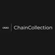 ChainCollection Official Philippines 🇵🇭