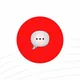 Close Chat