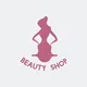 Beauty shop 🧴🛍️🎀