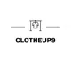 clotheup9 - store
