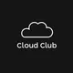 Cloud Club Liberec