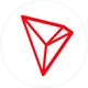 Cloud mining group