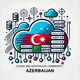 Cloud and Serverless community Azerbaijan