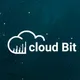 Cloud Bit