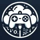 Cloud Gaming World ITA
