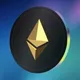 Cloud Mining Amoun