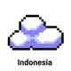 Cloud NFT Indo🇮🇩 (Unofficial)