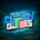 CloudyGames / Shop 🛍