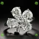 🍀 Clover Defi Calls 🍀