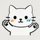 КриптоКотики ! CryptoKitty.org