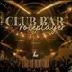CLUB BAR 🍻