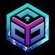 Club Crypto Life |Pinksale KYC