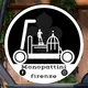 Monopattini FIRENZE