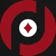 CLUB POKER DEALS