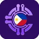 Cluster Protocol Philippines Community