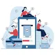 Data Science - Banking and Finance