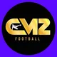CM2BET Soccer/tips Discussion