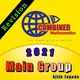COMBINED Maths Revision [2021] - Main;AJITH JAGODA