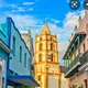Compra-Venta Camagüey💸🇨🇺