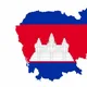 🇰🇭🇱🇦 🥃 CM • LA NIGHTLIFE 🏰⚪ CAMBODIA • LAOS