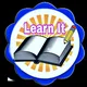 Odia Gk - CM Odia Study