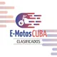 CLASIFICADOS 🏍 E-Motos Cuba Soporte