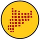 CNI Catalunya