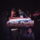 - Channel NL (Drill) 🇳🇱