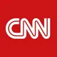 CNN Acczni