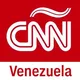 CNN Venezuela