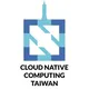 CNTUG
