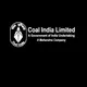 Coal India Mutual for mining sirdar & overman