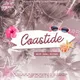 COASTIDE ; OPEN ORDER