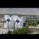 جامعة ازاد /اصفهان /علوم حاسبات