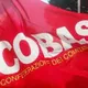 Cobas Scuola Palermo