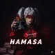 HAMASA STORE 🔥🛒