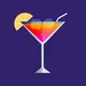 Cocktailswap